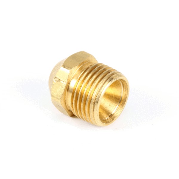 (image for) Bakers Pride 2A-R3131P ORIFICE #41 LP GAS SPUD #3 [